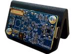 STMicroelectronics STEVAL-EVK-U0I EVK Haupt-Hardware-USB-Kit