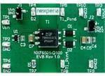 Nexperia NEVB-NXF6501DC Evaluierungsboard