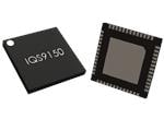 IQS9150 ProxBee®-Sensor