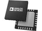 Analog Devices / Maxim Integrated MAX20026 Niederspannungs-DC/DC-Abwärtswandler