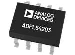 Analog Devices Inc. ADPL54203 Isolierte Sperrwandler ohne Optokoppler
