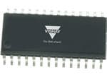 Vishay / Siliconix DG406/DG407 CMOS-Analog-Multiplexer