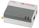 Sierra Wireless / Semtech Programmierbare Octave™-IoT-Mobilfunk-Gateways FX30