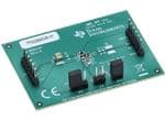 Texas Instruments TPS62089AEVM Evaluierungsboard