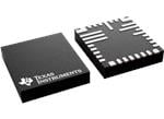 Texas Instruments ULC1001/ULC1001-Q1 Konfigurierbarer PWM-Modulator
