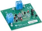 Texas Instruments TPS562206EVM Evaluierungsmodul (evm)