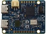 Infineon Technologies CY8CKIT-062S2-AI PSOC™ 6 KI-Evaluierungskit