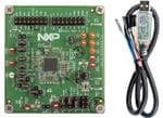 NXP Semiconductors PCA9452A-EVK Evaluierungskit