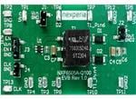 Nexperia NXF6505x-Q100 Evaluierungsboards