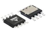 Vishay / Siliconix SiHR080N60E n-Kanal-Leistungs-MOSFET
