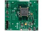 CYTVII-B-E-176-SO Traveo™ T2G Evaluierungsboard