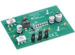 Texas Instruments TPS61287EVM-042 Evaluierungsmodul (EVM)