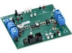 Texas Instruments TPSM8S6C24SEVM Evaluierungsmodul
