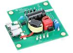 Texas Instruments LMG3624EVM-081 Wandler-Evaluierungsmodul