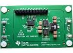 Texas Instruments LM25148B-Q1EVM2100 Evaluierungsmodul (EVM)