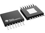 Texas Instruments LM5185/LM5185-Q1 PSR-Flyback-Controller