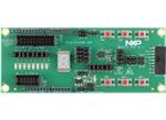 NXP Semiconductors PCAL9722HN-ARD I/O-Expander-Evaluierungsboard