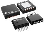 Texas Instruments SN74LVC08A/SN74LVC08A-Q1 Vierfaches Positive-AND-Gatter mit 2 Eingängen