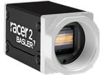 Basler racer 2 S Line Scan Cameras
