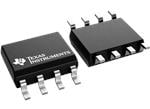 Texas Instruments TCAN341x 3,3 V CAN FD-Transceiver