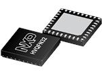 NXP Semiconductors FS2400 Ausfallsichere System-Basis-Chips