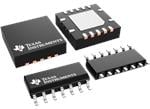 Texas Instruments SN74LVC32A/SN74LVC32A-Q1 Quad 2-Input Pos-OR Gatter