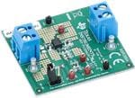 Texas Instruments TPSM86125xEVM Evaluierungsmodule