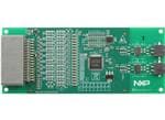 NXP Semiconductors RD33774PDSTEVB Evaluierungsboard