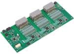 NXP Semiconductors RD33774CNC3EVB Evaluierungsboard