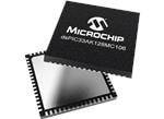 Microchip Technology dsPIC33AK Digitales Signal -Controller (DSCs)