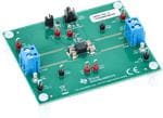 Texas Instruments TPSM86838EVM Evaluierungsmodul