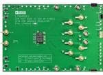 Analog Devices Inc. EVAL-LTM4683 Evaluierungsboards