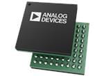 Analog Devices Inc. ADAQ4370-4 μModul®-Datenerfassungslösung