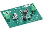 Texas Instruments LMR38025QEVM Evaluierungsmodul