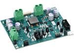 Texas Instruments BQ25750EVM Controller-Evaluierungsmodul (EVM)