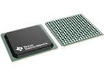 Texas Instruments DAC39RF12 und DAC39RFS12 DACs