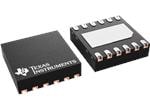 Texas Instruments LMR38015/LMR38015-Q1 Synchrone Abwärtswandler