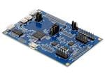 TDK InvenSense DK-45605 Entwicklungs-Kit für ICM-45605 IMU