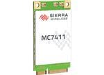 AirSwitch®-Industrial-4G-LTE-IoT-Module MC74x