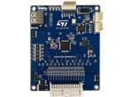 STMicroelectronics AEK-POW-BMSWTTX BMS-Evaluierungsboard