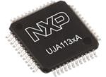 NXP Semiconductors UJA113xA System Basic Chips