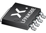 Nexperia PSMNxRx-80YSF NextPower n-Kanal-MOSFETs