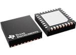Texas Instruments ADC3910Dx und ADC3910Sx 10-Bit-125-MS/s-ADCs