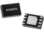 onsemi N34C04 Serielles 4-kb-EEPROM