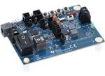 Texas Instruments ULC1001-DRV2911EVM Evaluierungsmodul