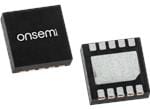 onsemi NCP45732 ecoSWITCH™ Geschützte Leistungsschalter