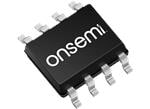 onsemi CAT25080x Serielle EEPROM 8-Kb-SPI-Bauteile
