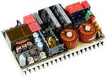 Infineon Technologies REF_1KW_PSU_5G_SIC PSU-Referenzboard