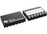 Texas Instruments LP8865-Q1 Multi-Topologie-LED-Treiber