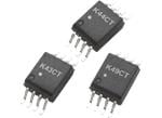 Broadcom ACPL-K49CT R2Coupler™-Automotive-Optokoppler